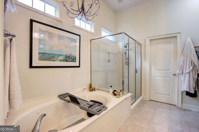 14 Lazy Hammock Court, Savannah, GA 31419