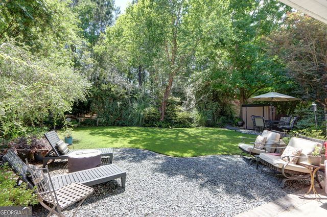 14 Lazy Hammock Court, Savannah, GA 31419