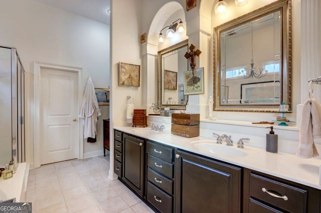 14 Lazy Hammock Court, Savannah, GA 31419