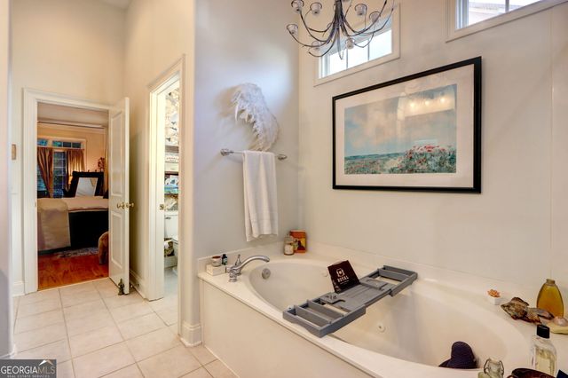 14 Lazy Hammock Court, Savannah, GA 31419
