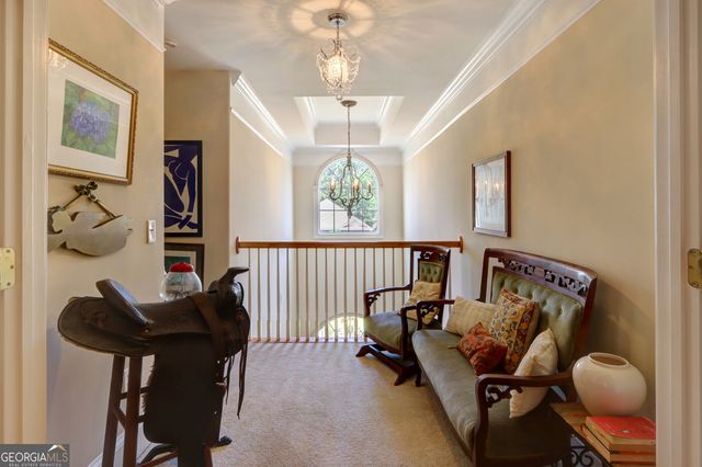 14 Lazy Hammock Court, Savannah, GA 31419