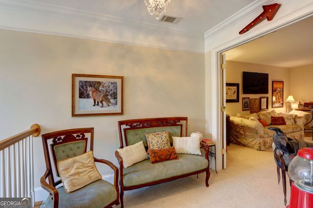 14 Lazy Hammock Court, Savannah, GA 31419