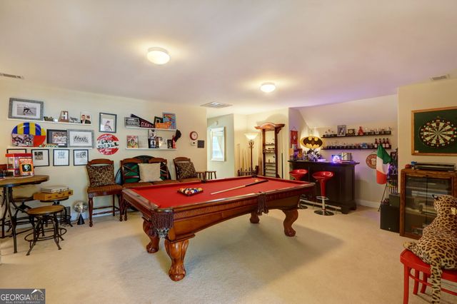 14 Lazy Hammock Court, Savannah, GA 31419