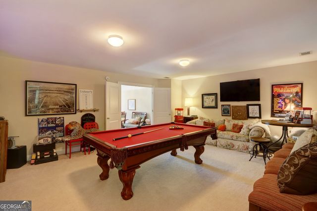 14 Lazy Hammock Court, Savannah, GA 31419