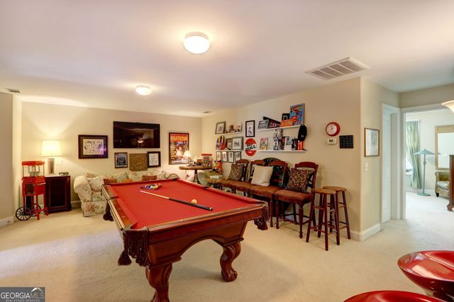 14 Lazy Hammock Court, Savannah, GA 31419
