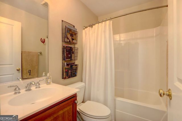 14 Lazy Hammock Court, Savannah, GA 31419