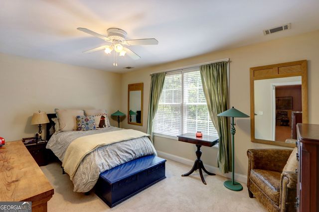14 Lazy Hammock Court, Savannah, GA 31419