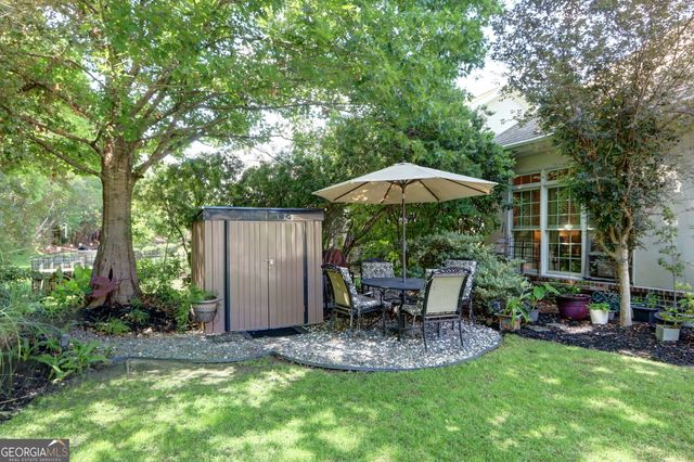 14 Lazy Hammock Court, Savannah, GA 31419