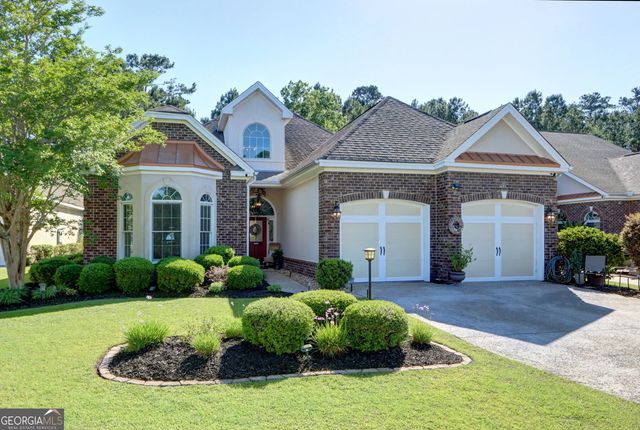 14 Lazy Hammock Court, Savannah, GA 31419