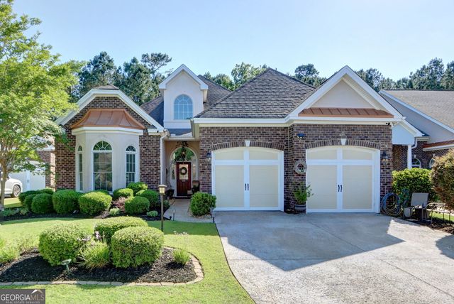 14 Lazy Hammock Court, Savannah, GA 31419