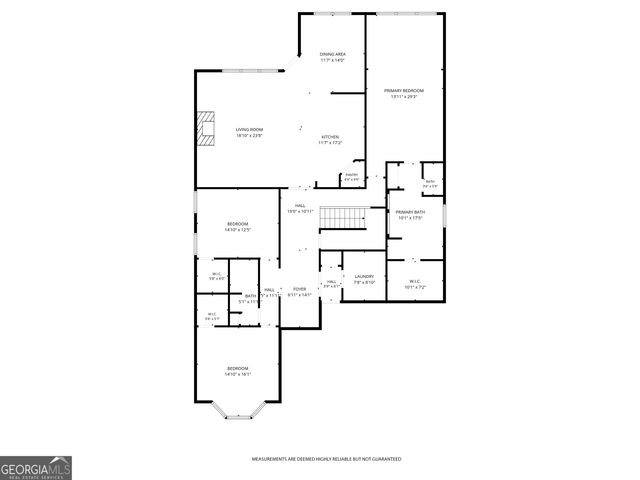 14 Lazy Hammock Court, Savannah, GA 31419