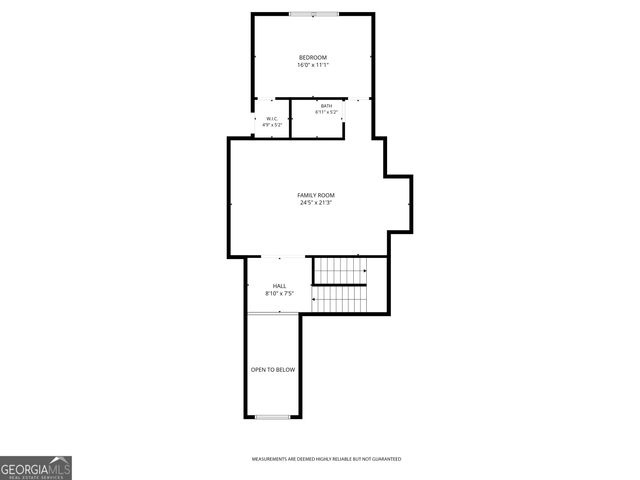 14 Lazy Hammock Court, Savannah, GA 31419