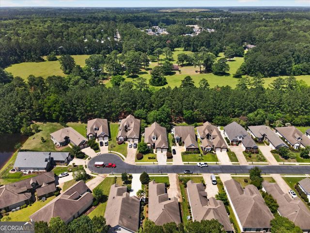 14 Lazy Hammock Court, Savannah, GA 31419