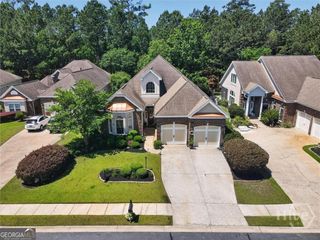 14 Lazy Hammock Court, Savannah, GA 31419