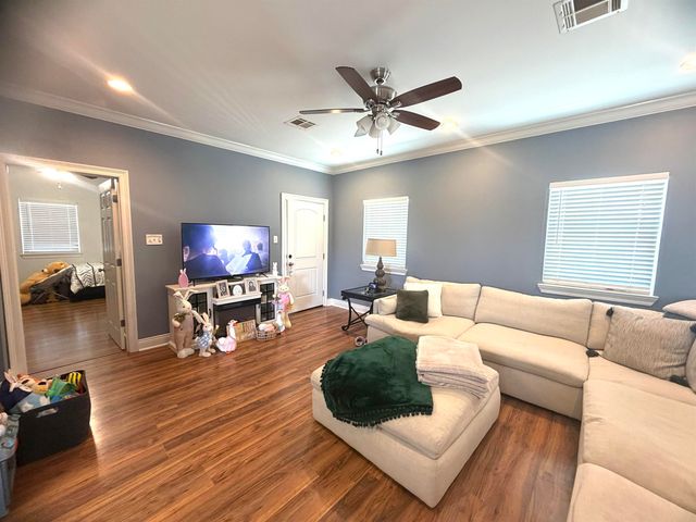 108 Wolfpack Lane, Grand Isle, LA 70358