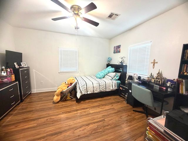 108 Wolfpack Lane, Grand Isle, LA 70358