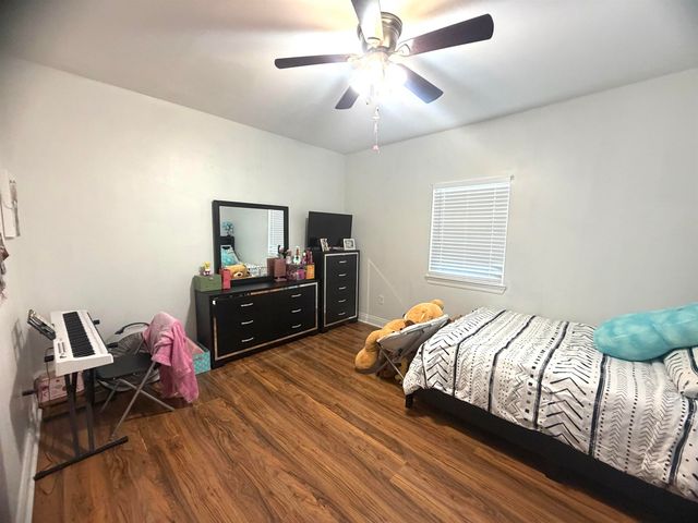 108 Wolfpack Lane, Grand Isle, LA 70358