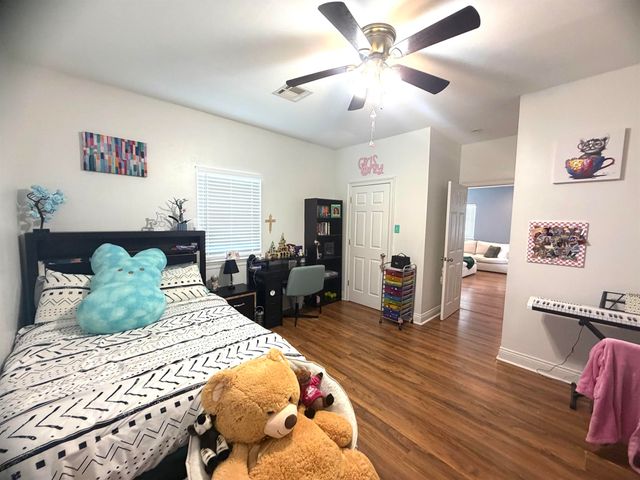 108 Wolfpack Lane, Grand Isle, LA 70358