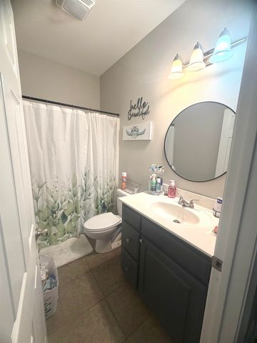 108 Wolfpack Lane, Grand Isle, LA 70358