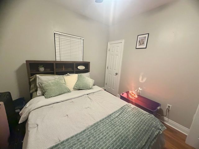 108 Wolfpack Lane, Grand Isle, LA 70358