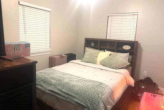 108 Wolfpack Lane, Grand Isle, LA 70358