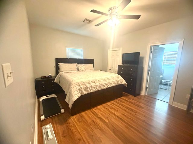 108 Wolfpack Lane, Grand Isle, LA 70358