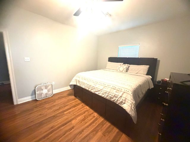 108 Wolfpack Lane, Grand Isle, LA 70358