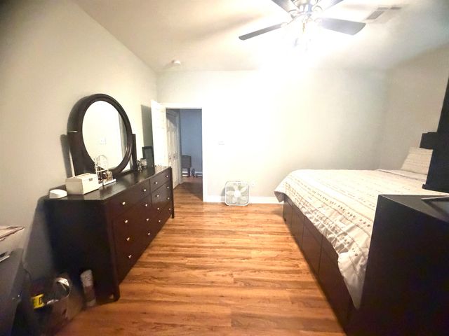 108 Wolfpack Lane, Grand Isle, LA 70358