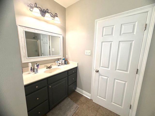 108 Wolfpack Lane, Grand Isle, LA 70358