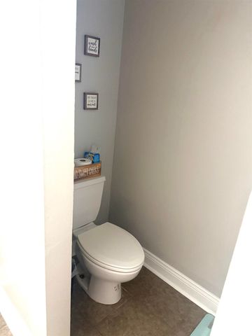 108 Wolfpack Lane, Grand Isle, LA 70358