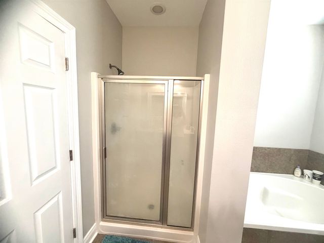 108 Wolfpack Lane, Grand Isle, LA 70358