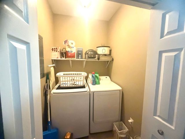 108 Wolfpack Lane, Grand Isle, LA 70358