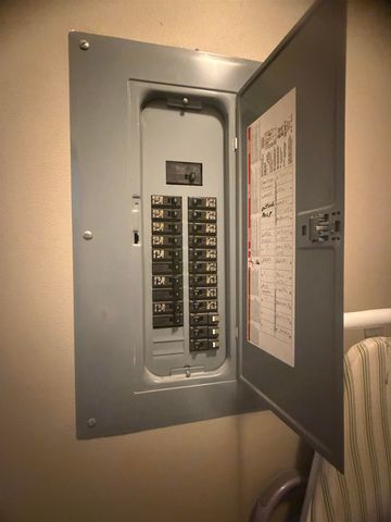 108 Wolfpack Lane, Grand Isle, LA 70358