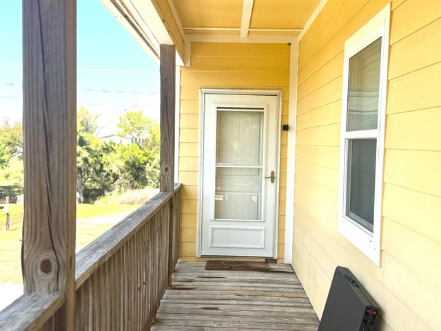 108 Wolfpack Lane, Grand Isle, LA 70358