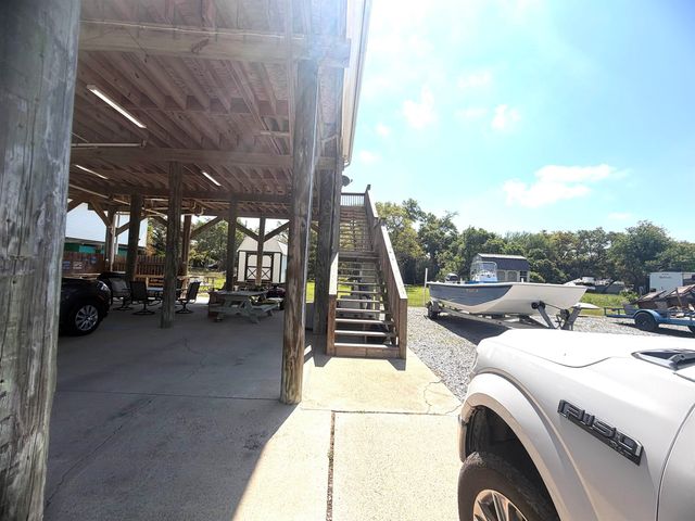 108 Wolfpack Lane, Grand Isle, LA 70358