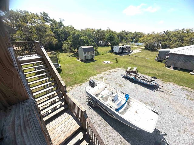 108 Wolfpack Lane, Grand Isle, LA 70358