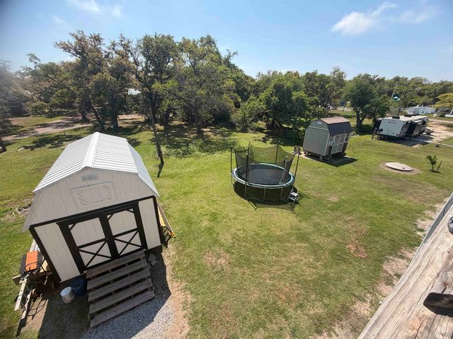 108 Wolfpack Lane, Grand Isle, LA 70358