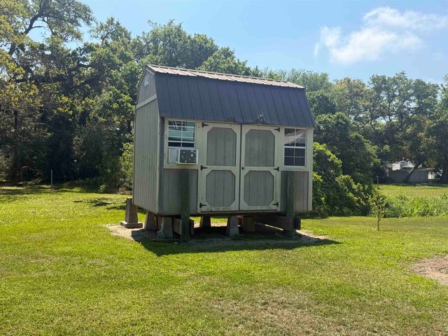 108 Wolfpack Lane, Grand Isle, LA 70358