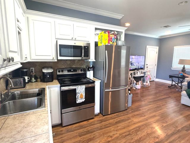 108 Wolfpack Lane, Grand Isle, LA 70358