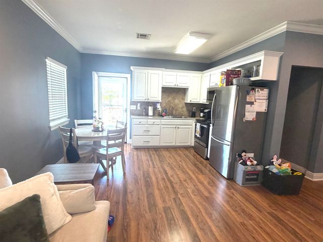 108 Wolfpack Lane, Grand Isle, LA 70358