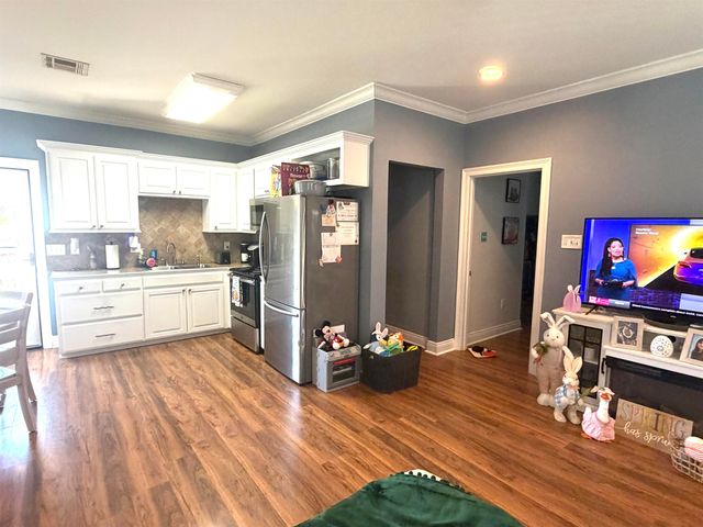 108 Wolfpack Lane, Grand Isle, LA 70358