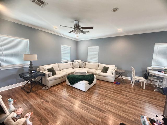 108 Wolfpack Lane, Grand Isle, LA 70358