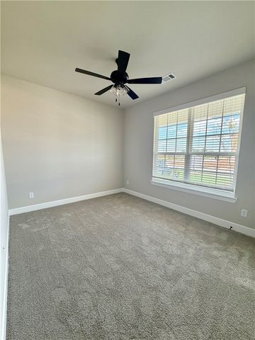 1708 Hagerty Street, Pea Ridge, AR 72751