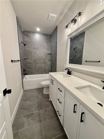 1708 Hagerty Street, Pea Ridge, AR 72751