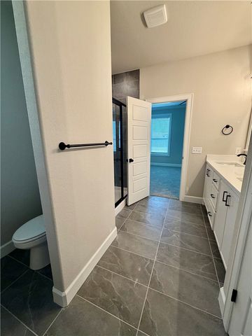 1708 Hagerty Street, Pea Ridge, AR 72751