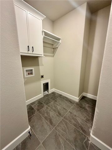 1708 Hagerty Street, Pea Ridge, AR 72751