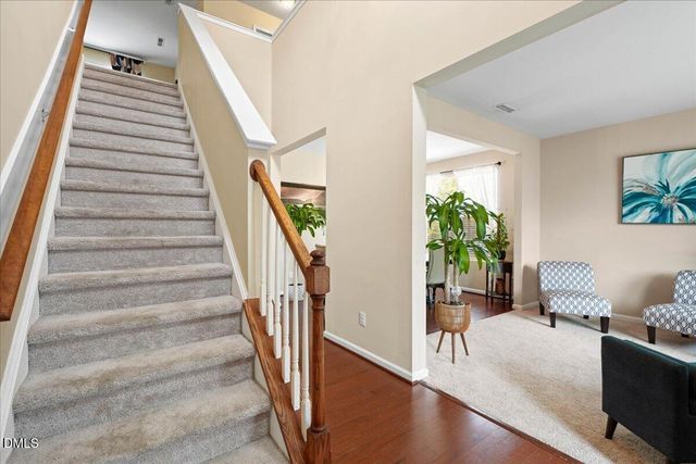 326 Hope Valley Road, Knightdale, NC 27545