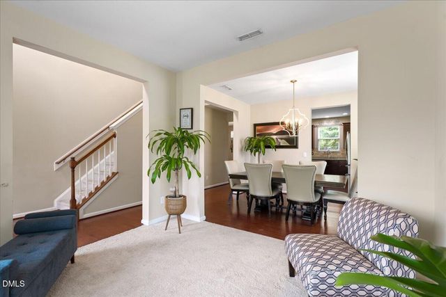 326 Hope Valley Road, Knightdale, NC 27545