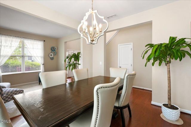 326 Hope Valley Road, Knightdale, NC 27545