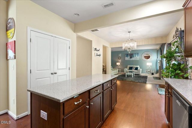 326 Hope Valley Road, Knightdale, NC 27545